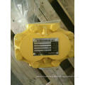 Shantui bulldozer hydraulic pump 07446-66103